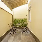Apartamento Pedret En Gerona